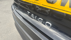 Volkswagen Taigo 1.0 TSI Match 5dr Petrol Hatchback